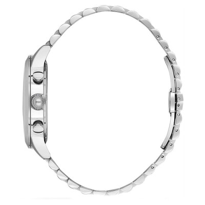 ساعت مچی مردانه اصل | برند دیوید گانر | مدل DG-8984GA-A10