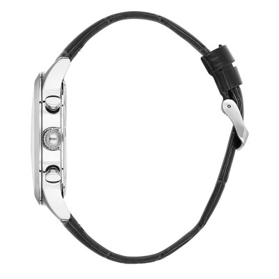 ساعت مچی مردانه اصل | برند دیوید گانر | مدل DG-8985GB-J1