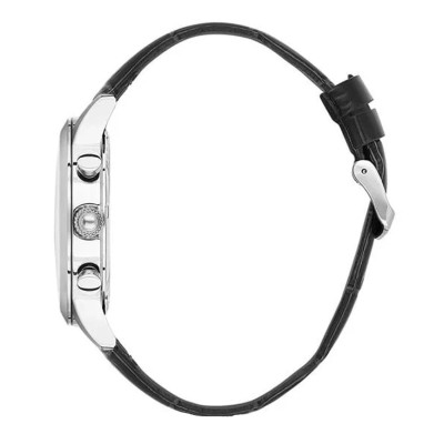 ساعت مچی مردانه اصل | برند دیوید گانر | مدل DG-8985GB-J2