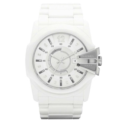 ساعت مچی مردانه اصل | برند دیزل | مدل DZ1515