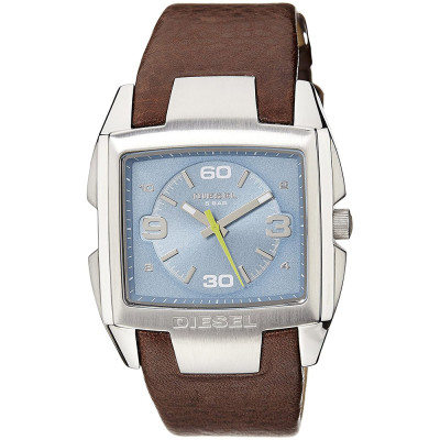 ساعت مچی مردانه اصل | برند دیزل | مدل DZ1629