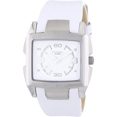 ساعت مچی مردانه اصل | برند دیزل | مدل DZ1630