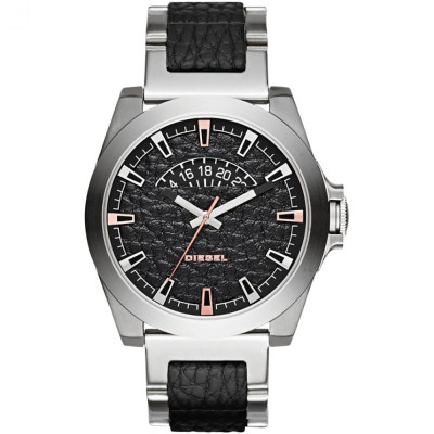 ساعت مچی مردانه اصل | برند دیزل | مدل DZ1721