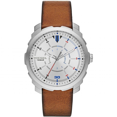 ساعت مچی مردانه اصل | برند دیزل | مدل DZ1736