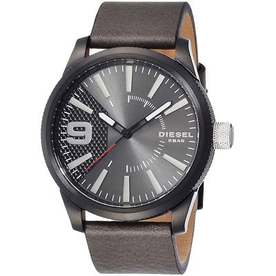ساعت مچی مردانه اصل | برند دیزل | مدل DZ1776