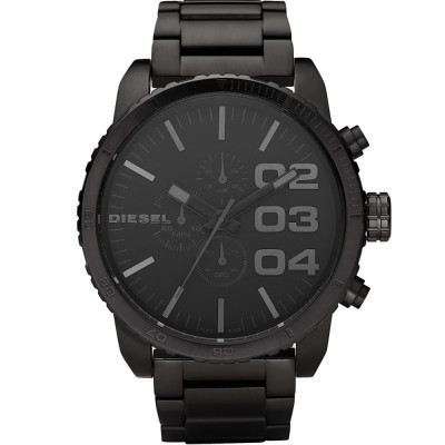 ساعت مچی مردانه اصل | برند دیزل | مدل DZ4207