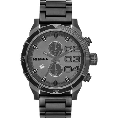 ساعت مچی مردانه اصل | برند دیزل | مدل DZ4314
