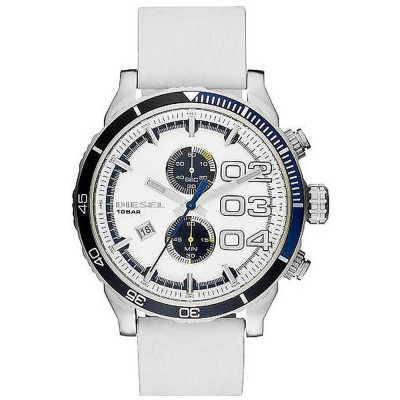 ساعت مچی مردانه اصل | برند دیزل | مدل DZ4351