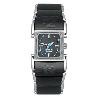 ساعت مچی زنانه اصل | برند دیزل | مدل DZ5042