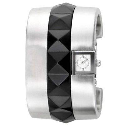 ساعت مچی زنانه اصل | برند دیزل | مدل DZ5164