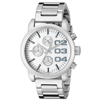 ساعت مچی زنانه اصل | برند دیزل | مدل DZ5463