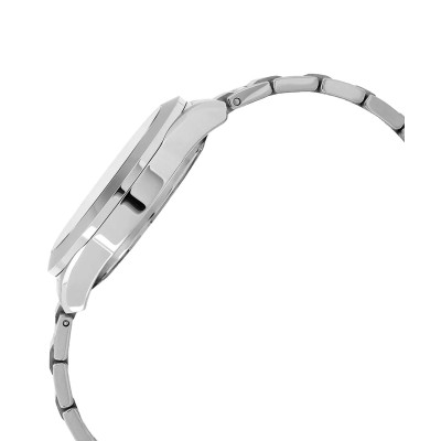 ساعت مچی مردانه اصل | برند کاسیو | مدل EFB-710D-1AVUDF
