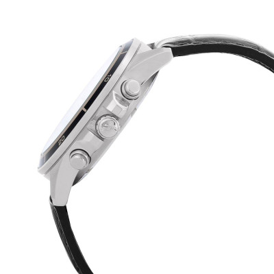 ساعت مچی مردانه اصل | برند کاسیو | مدل EFR-526L-1A