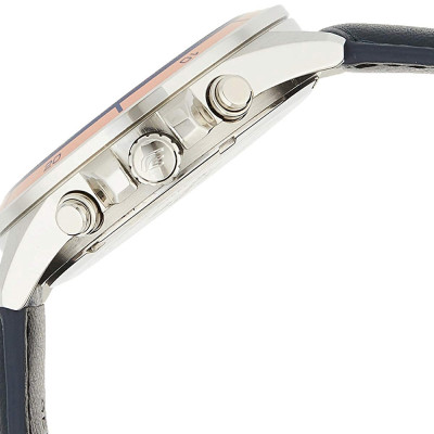 ساعت مچی مردانه اصل | برند کاسیو | مدل EFR-526L-2A