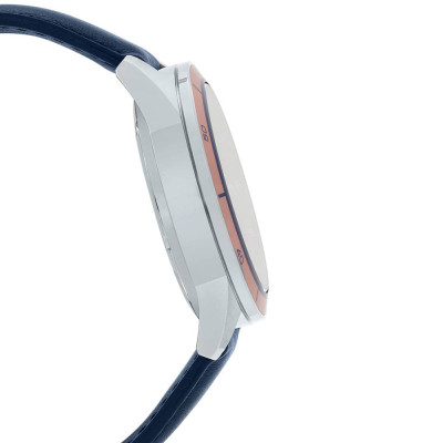 ساعت مچی مردانه اصل | برند کاسیو | مدل EFR-526L-2A