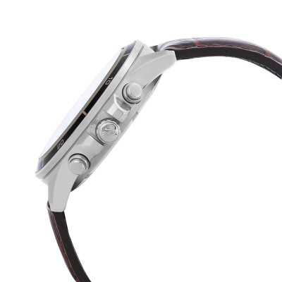 ساعت مچی مردانه اصل | برند کاسیو | مدل EFR-526L-7A