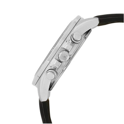 ساعت مچی مردانه اصل | برند کاسیو | مدل EFR-546L-1A