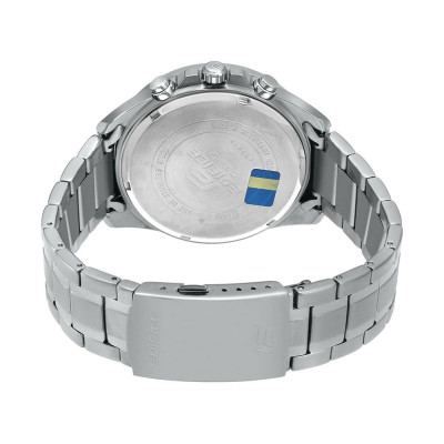 ساعت مچی مردانه اصل | برند کاسیو | مدل EFR-552D-1A2