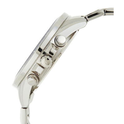 ساعت مچی مردانه اصل | برند کاسیو | مدل EFR-552D-1A2VUDF