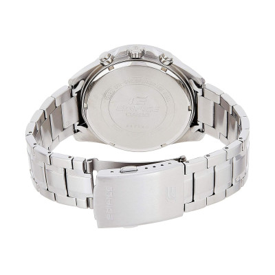 ساعت مچی مردانه اصل | برند کاسیو | مدل EFR-552D-1A2VUDF