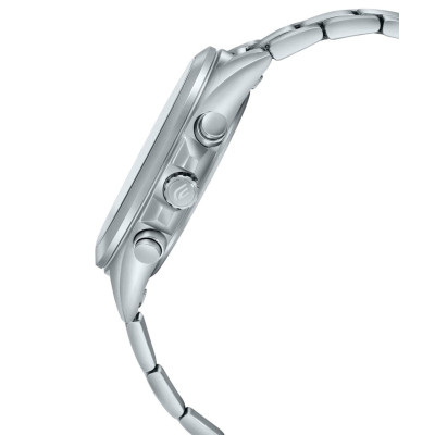 ساعت مچی مردانه اصل | برند کاسیو | مدل EFV-630D-3AVUDF