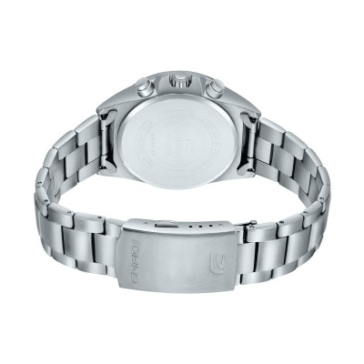 ساعت مچی مردانه اصل | برند کاسیو | مدل EFV-630D-3AVUDF