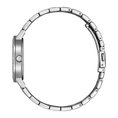 ساعت مچی زنانه اصل | برند سیتیزن | مدل EL3100-55W