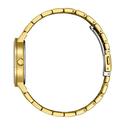 ساعت مچی زنانه اصل | برند سیتیزن | مدل EL3102-50D