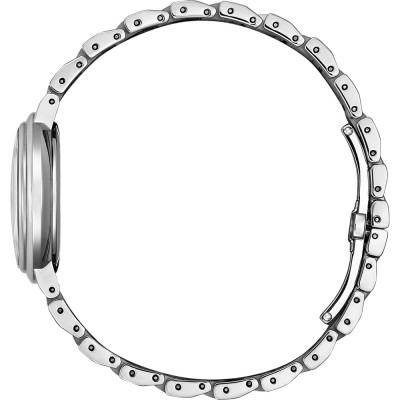 ساعت مچی زنانه اصل | برند سیتیزن | مدل EM0910-80N