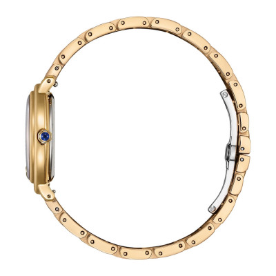 ساعت مچی زنانه اصل | برند سیتیزن | مدل EM1093-61D