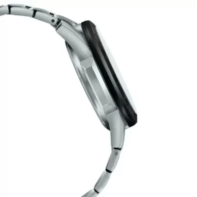 ساعت مچی مردانه اصل | برند کاسیو | مدل EQS-930DB-1AVUDF