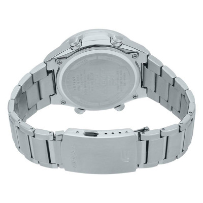 ساعت مچی مردانه اصل | برند کاسیو | مدل ERA-110D-1A