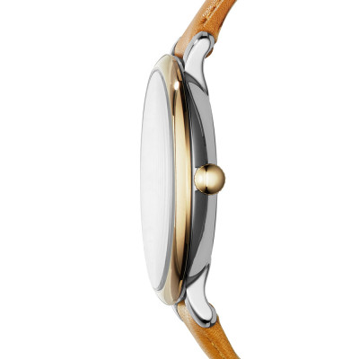 ساعت مچی زنانه اصل | برند فسیل | مدل ES3737