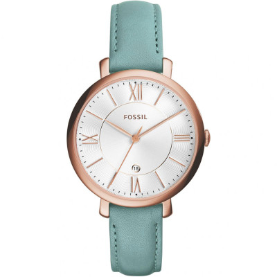 Es3820 fossil online