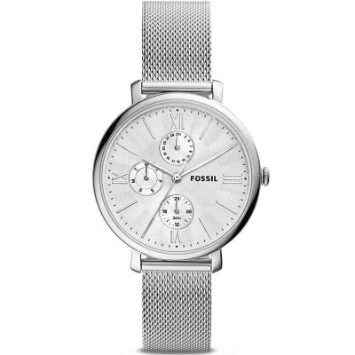 ساعت مچی زنانه اصل | برند فسیل | مدل ES5099