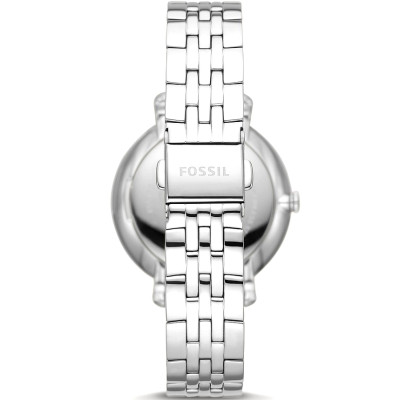 ساعت مچی زنانه اصل | برند فسیل | مدل ES5164