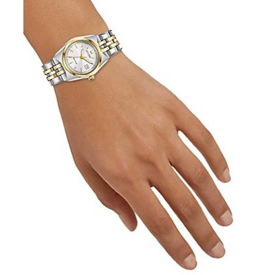 ساعت مچی زنانه اصل | برند سیتیزن | مدل EW2299-50A