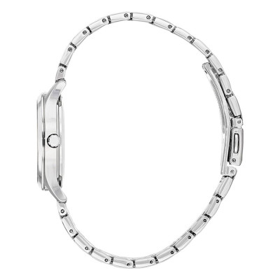 ساعت مچی زنانه اصل | برند سیتیزن | مدل EW2530-87L