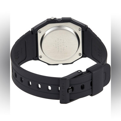 ساعت مچی مردانه - زنانه اصل | برند کاسیو | مدل F-91W-3DG