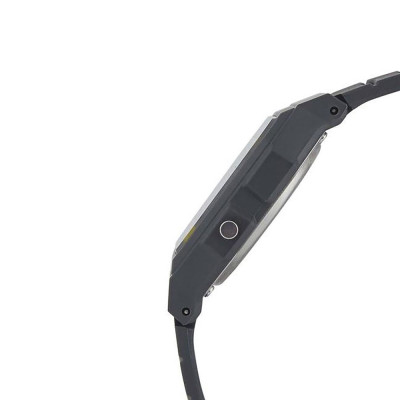 ساعت مچی مردانه اصل | برند کاسیو | مدل F-94WA-9DG