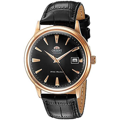 Orient bambino fac00001b0 store