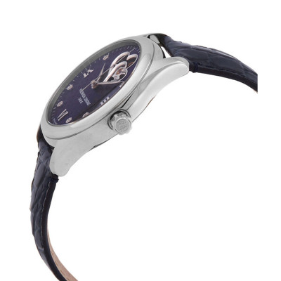 ساعت مچی زنانه اصل | برند فردریک کنستانت | مدل FC-310NDHB3B6