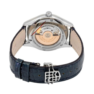 ساعت مچی زنانه اصل | برند فردریک کنستانت | مدل FC-310NDHB3B6