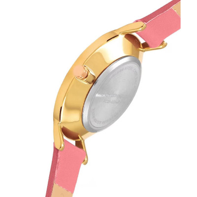 ساعت مچی زنانه اصل | برند فرنچ کانکشن | مدل FC20-63H-R