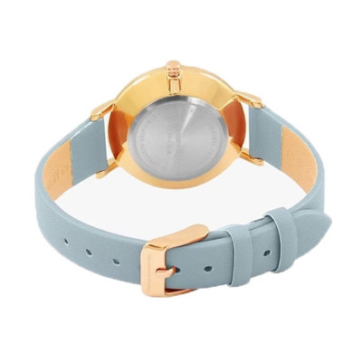 ساعت مچی زنانه اصل | برند فرنچ کانکشن | مدل FC20-63I-R