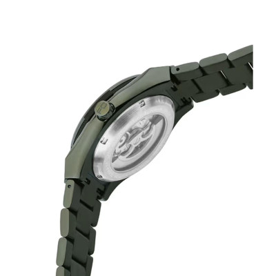 ساعت مچی مردانه اصل | برند فرنچ کانکشن | مدل FCA04-2