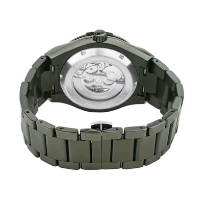 ساعت مچی مردانه اصل | برند فرنچ کانکشن | مدل FCA04-2