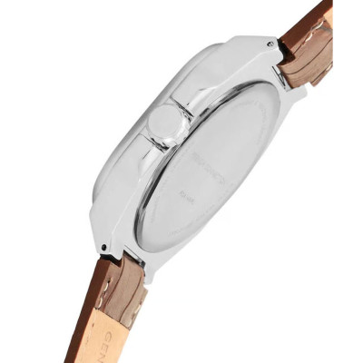 ساعت مچی مردانه اصل | برند فرنچ کانکشن | مدل FCA14BRL