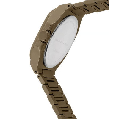 ساعت مچی مردانه اصل | برند فرنچ کانکشن | مدل FCA14KHM