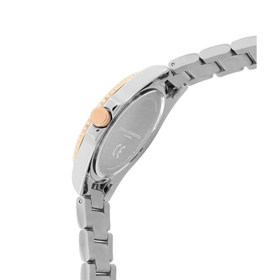 ساعت مچی مردانه اصل | برند فرنچ کانکشن | مدل FCH17RTM